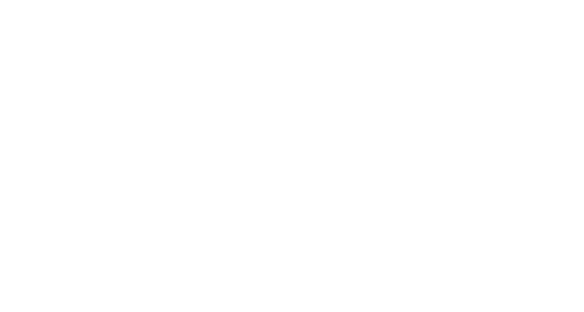 CohrLofi – Music for Creatives